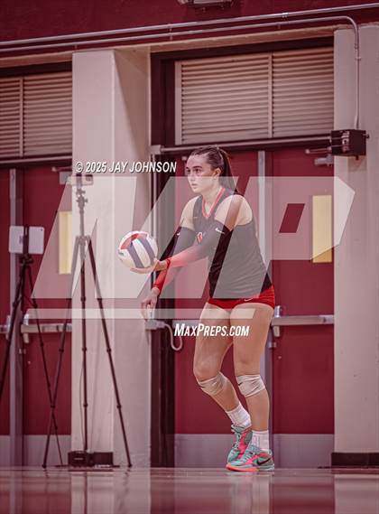 Thumbnail 1 in South Albany @ Crescent Valley photogallery.