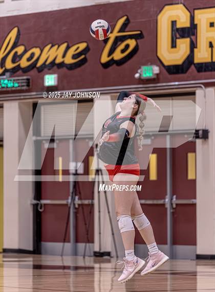 Thumbnail 1 in South Albany @ Crescent Valley photogallery.