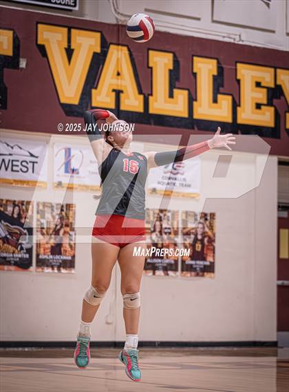 Thumbnail 2 in South Albany @ Crescent Valley photogallery.