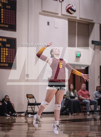 Thumbnail 2 in South Albany @ Crescent Valley photogallery.