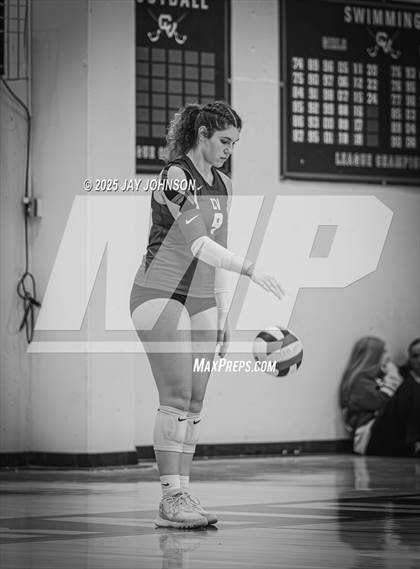 Thumbnail 3 in South Albany @ Crescent Valley photogallery.