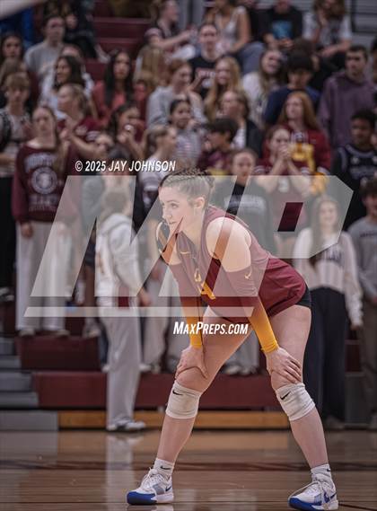 Thumbnail 3 in South Albany @ Crescent Valley photogallery.