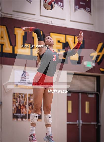 Thumbnail 3 in South Albany @ Crescent Valley photogallery.