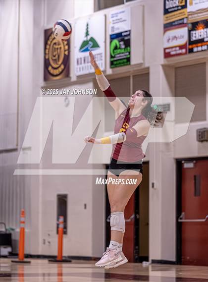 Thumbnail 3 in South Albany @ Crescent Valley photogallery.