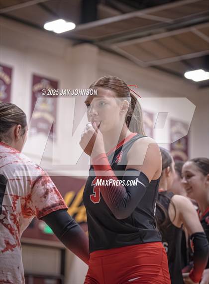 Thumbnail 1 in South Albany @ Crescent Valley photogallery.