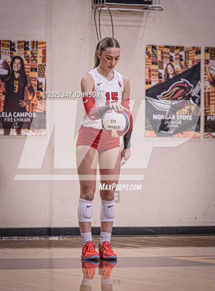 Thumbnail 2 in South Albany @ Crescent Valley photogallery.