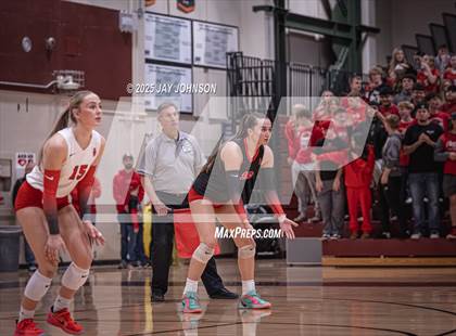 Thumbnail 1 in South Albany @ Crescent Valley photogallery.