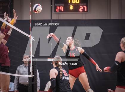 Thumbnail 1 in South Albany @ Crescent Valley photogallery.