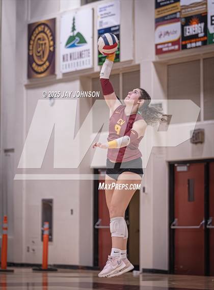 Thumbnail 2 in South Albany @ Crescent Valley photogallery.