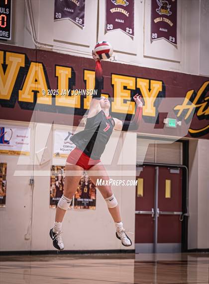 Thumbnail 1 in South Albany @ Crescent Valley photogallery.