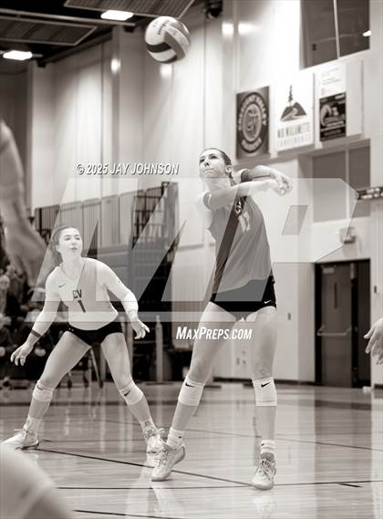 Thumbnail 3 in South Albany @ Crescent Valley photogallery.