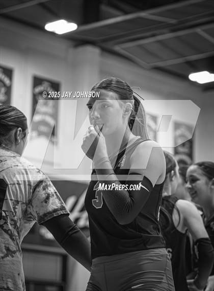 Thumbnail 3 in South Albany @ Crescent Valley photogallery.