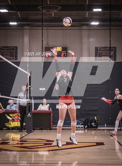 Thumbnail 3 in South Albany @ Crescent Valley photogallery.