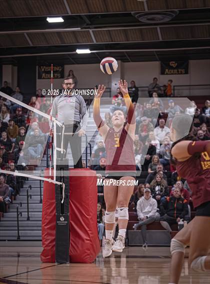 Thumbnail 1 in South Albany @ Crescent Valley photogallery.