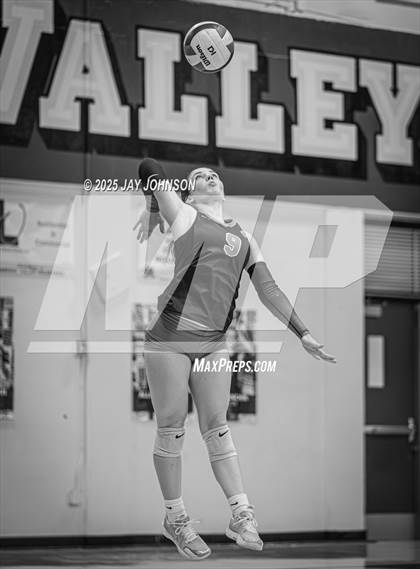 Thumbnail 3 in South Albany @ Crescent Valley photogallery.