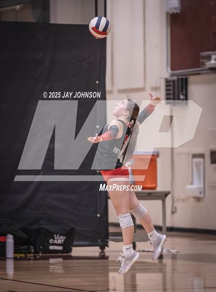 Thumbnail 3 in South Albany @ Crescent Valley photogallery.