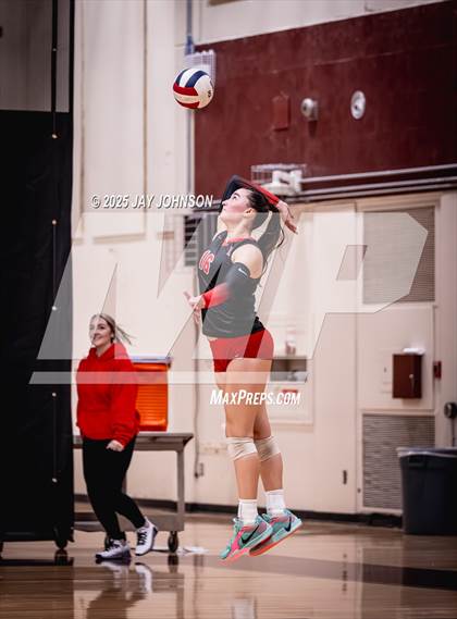 Thumbnail 2 in South Albany @ Crescent Valley photogallery.