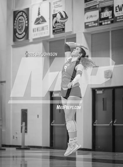 Thumbnail 3 in South Albany @ Crescent Valley photogallery.