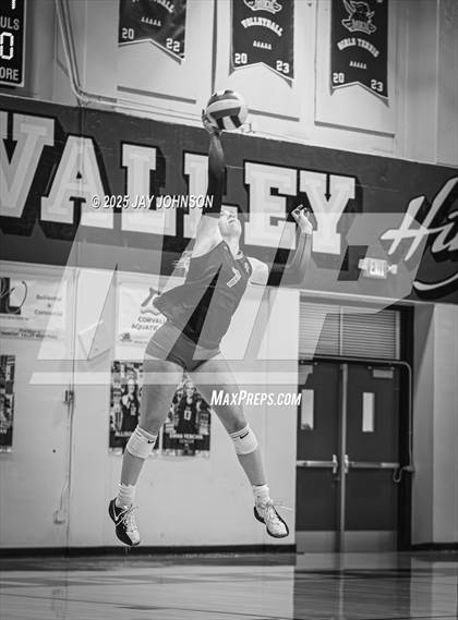 Thumbnail 3 in South Albany @ Crescent Valley photogallery.