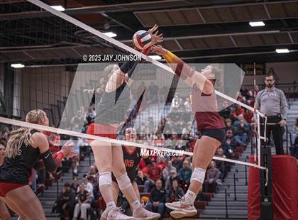 Thumbnail 1 in South Albany @ Crescent Valley photogallery.