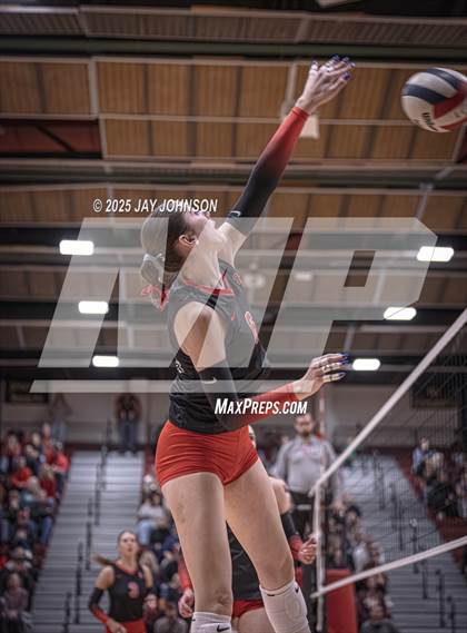 Thumbnail 2 in South Albany @ Crescent Valley photogallery.