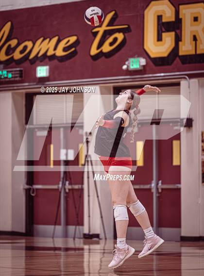 Thumbnail 2 in South Albany @ Crescent Valley photogallery.