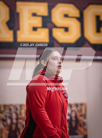 Thumbnail 2 in South Albany @ Crescent Valley photogallery.