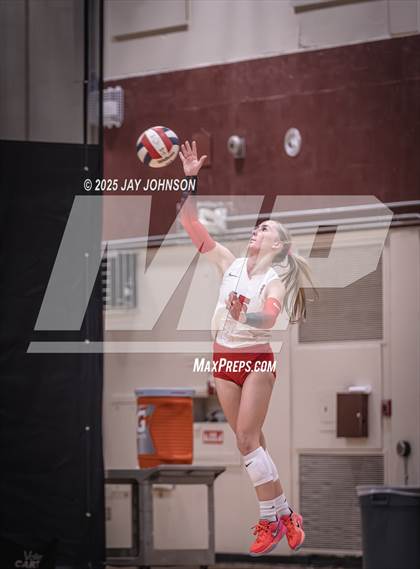 Thumbnail 3 in South Albany @ Crescent Valley photogallery.