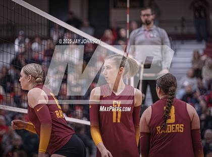 Thumbnail 3 in South Albany @ Crescent Valley photogallery.