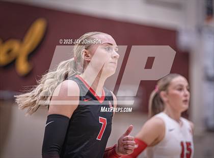 Thumbnail 3 in South Albany @ Crescent Valley photogallery.