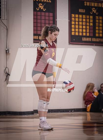 Thumbnail 1 in South Albany @ Crescent Valley photogallery.