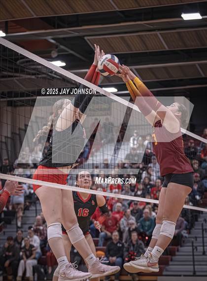 Thumbnail 3 in South Albany @ Crescent Valley photogallery.