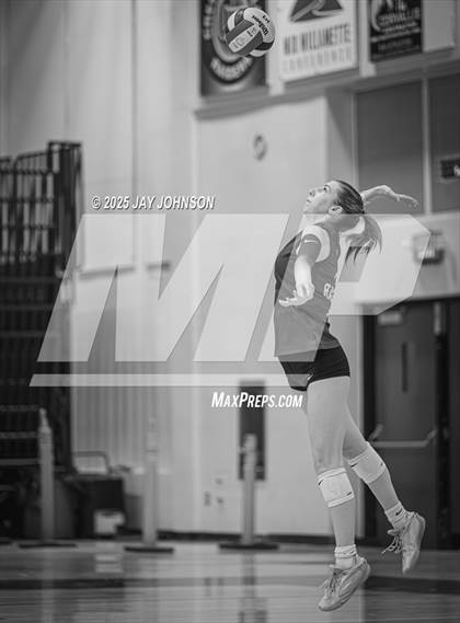 Thumbnail 1 in South Albany @ Crescent Valley photogallery.