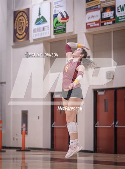 Thumbnail 1 in South Albany @ Crescent Valley photogallery.