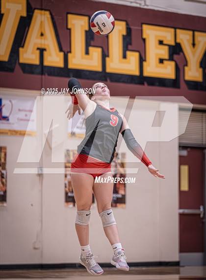 Thumbnail 1 in South Albany @ Crescent Valley photogallery.