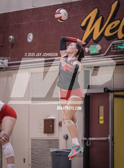 Thumbnail 2 in South Albany @ Crescent Valley photogallery.