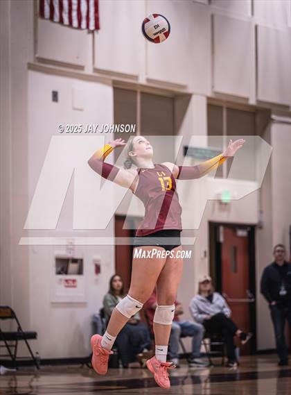 Thumbnail 3 in South Albany @ Crescent Valley photogallery.