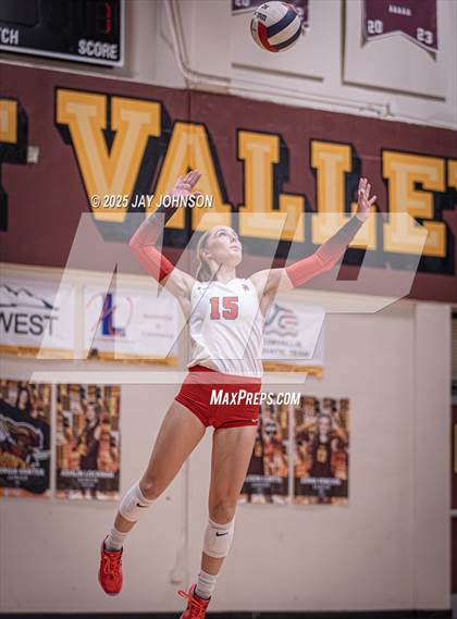 Thumbnail 3 in South Albany @ Crescent Valley photogallery.