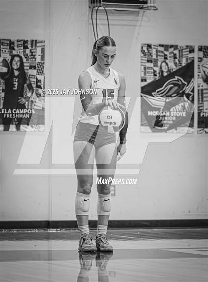 Thumbnail 1 in South Albany @ Crescent Valley photogallery.