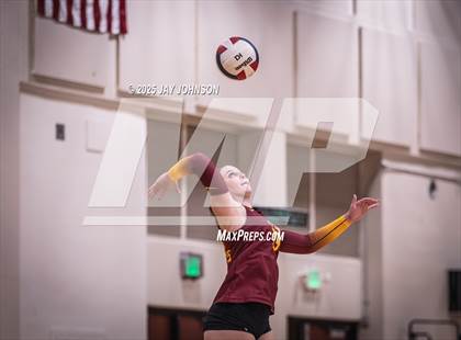 Thumbnail 2 in South Albany @ Crescent Valley photogallery.