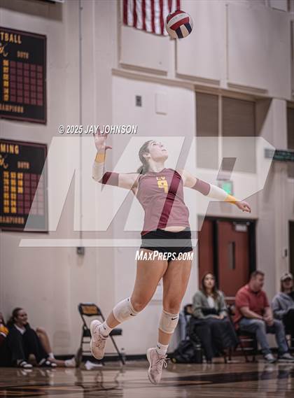 Thumbnail 2 in South Albany @ Crescent Valley photogallery.