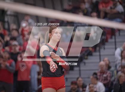 Thumbnail 1 in South Albany @ Crescent Valley photogallery.