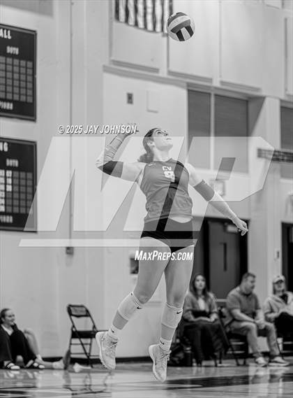 Thumbnail 3 in South Albany @ Crescent Valley photogallery.