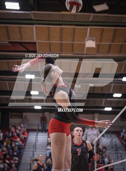 Thumbnail 2 in South Albany @ Crescent Valley photogallery.