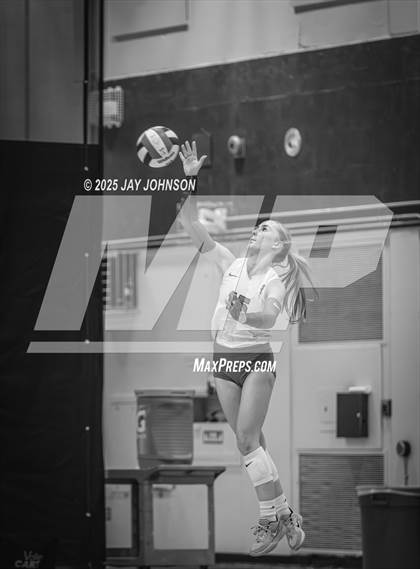 Thumbnail 2 in South Albany @ Crescent Valley photogallery.