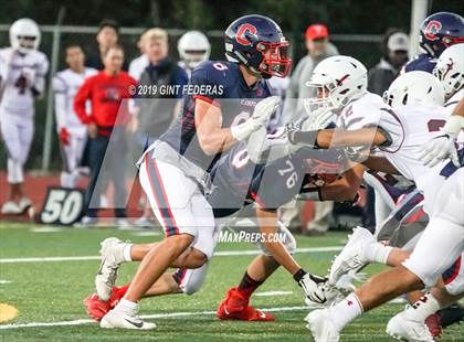 Thumbnail 2 in Montgomery @ Campolindo photogallery.