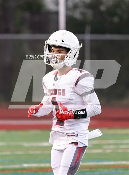 Thumbnail 2 in Montgomery @ Campolindo photogallery.