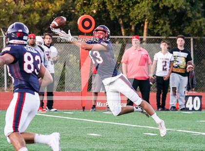Thumbnail 2 in Montgomery @ Campolindo photogallery.