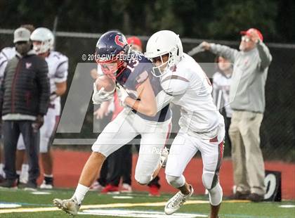 Thumbnail 3 in Montgomery @ Campolindo photogallery.