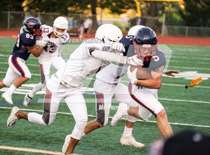 Thumbnail 3 in Montgomery @ Campolindo photogallery.